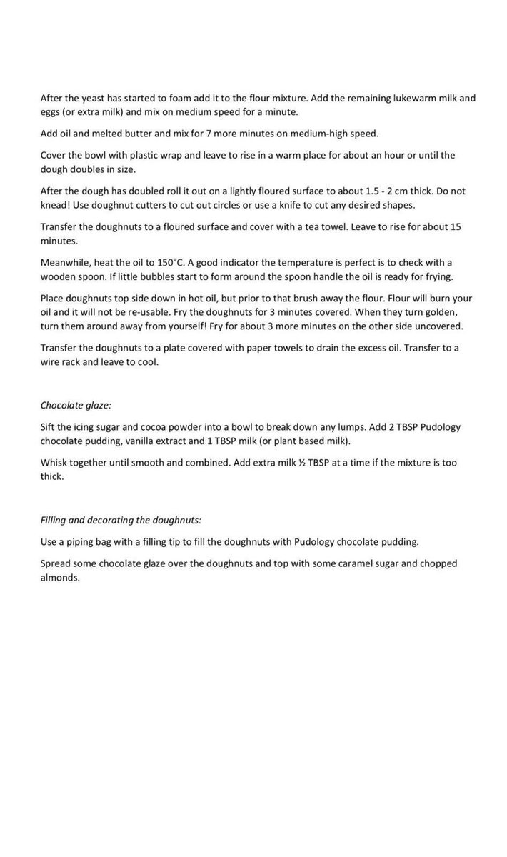 LucyWagerNPD tweet media