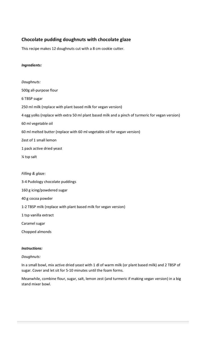 LucyWagerNPD tweet media