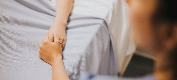 nomoregrapes's tweet photo. Discover how your #caregiving can get at whole lot easier with our free to use platform to coordinate #care and rally support from your community https://t.co/Q9o3yoMY1r https://t.co/9y3pGged2V