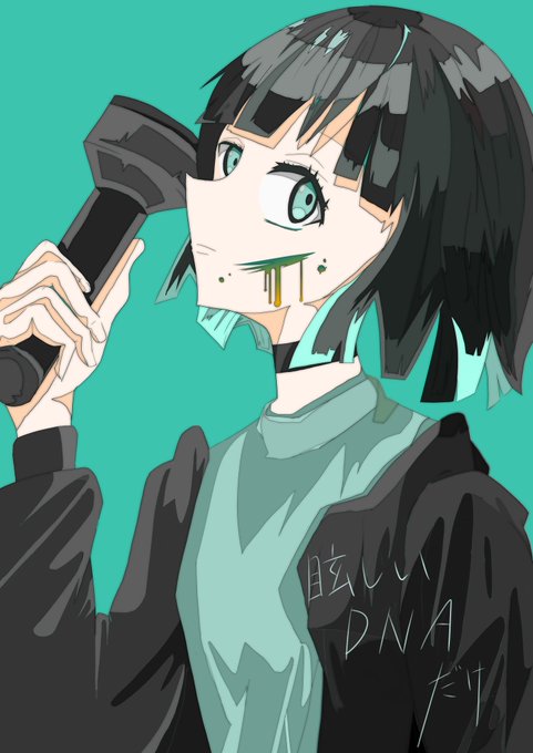 Neumann564さんのイラスト一覧 Neumann564さんのイラスト一覧