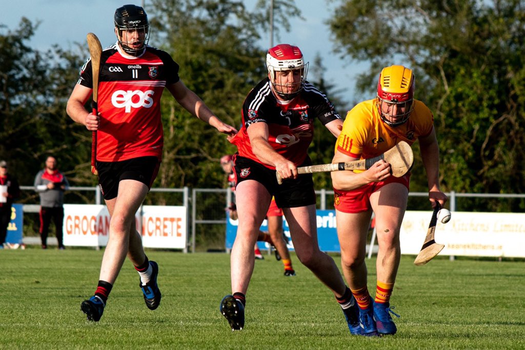 Mayo GAA tweet media