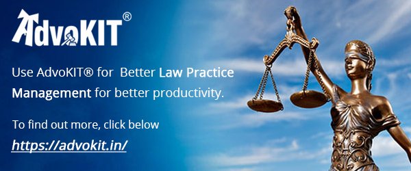AdvokitPR's tweet photo. Mastering productivity is a serious challenge and AdvoKIT®, Best #CaseManagement Software helps #lawyers keep their productivity high. 
To find out more, click below https://t.co/RVdDP6lM3x
#Productivity #LawPractice #DocumentManagement 
#OnlineCaseManagement #Lawfirms https://t.co/1oKW5k4Vas
