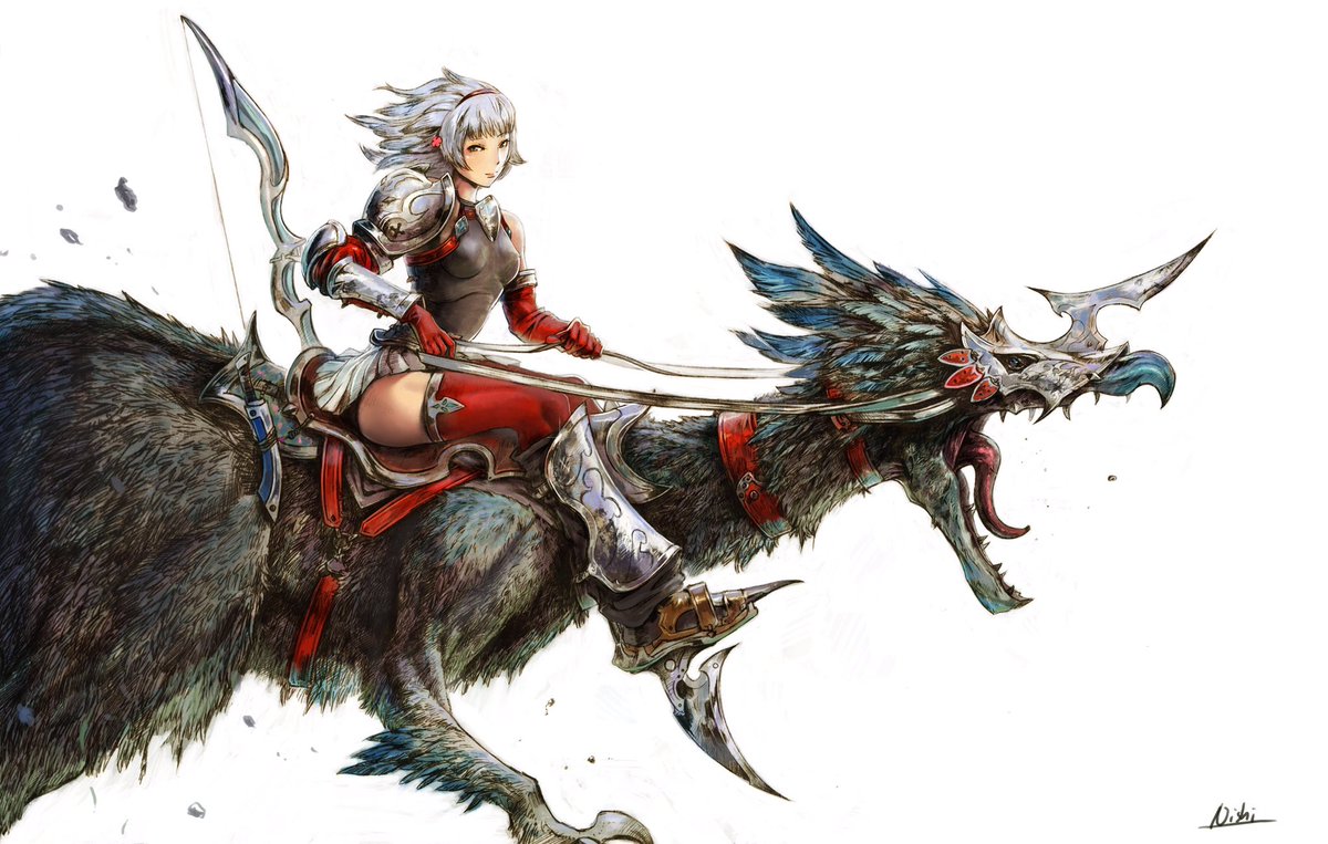 仕事し続けないと死んでしまう
マグロ体質🐟🐟🐟
あとお酒🍶