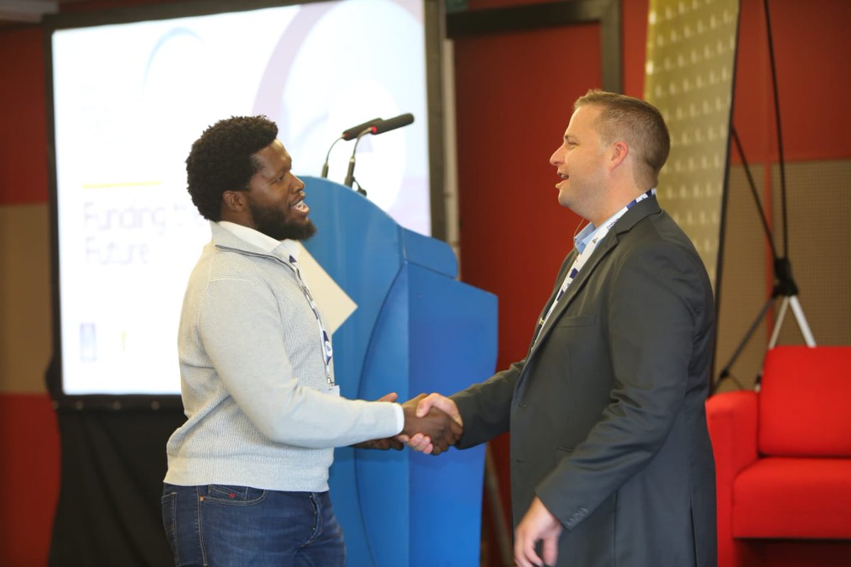 saibpp's tweet photo. We also want in on this deal... Care to share gentlemen? #SAIBPPCON2019 https://t.co/d0iYZWzD5h