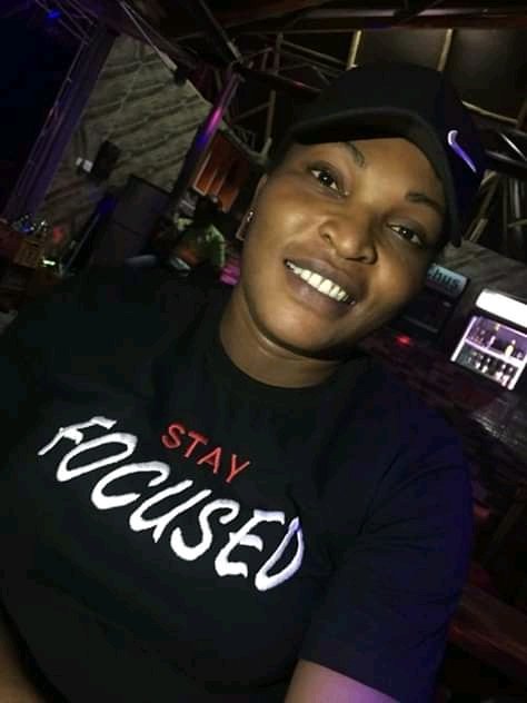 ASoyingbe's tweet image. It happening again as this Sunday is set to be a day to celebrate three wonderful creatures of the most high God 
Oya turn down for gini
We turn up the heat