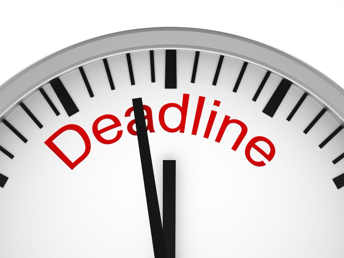 EssexCorinthian's tweet photo. REMINDER to all clubs who played at the weekend that midnight tonight is the deadline to submit your Result E-Card and any emergency player registrations. If you don't know what this means, get in touch with us for assistance! #TopTip #AvoidAFine https://t.co/uUaZqmtMdG