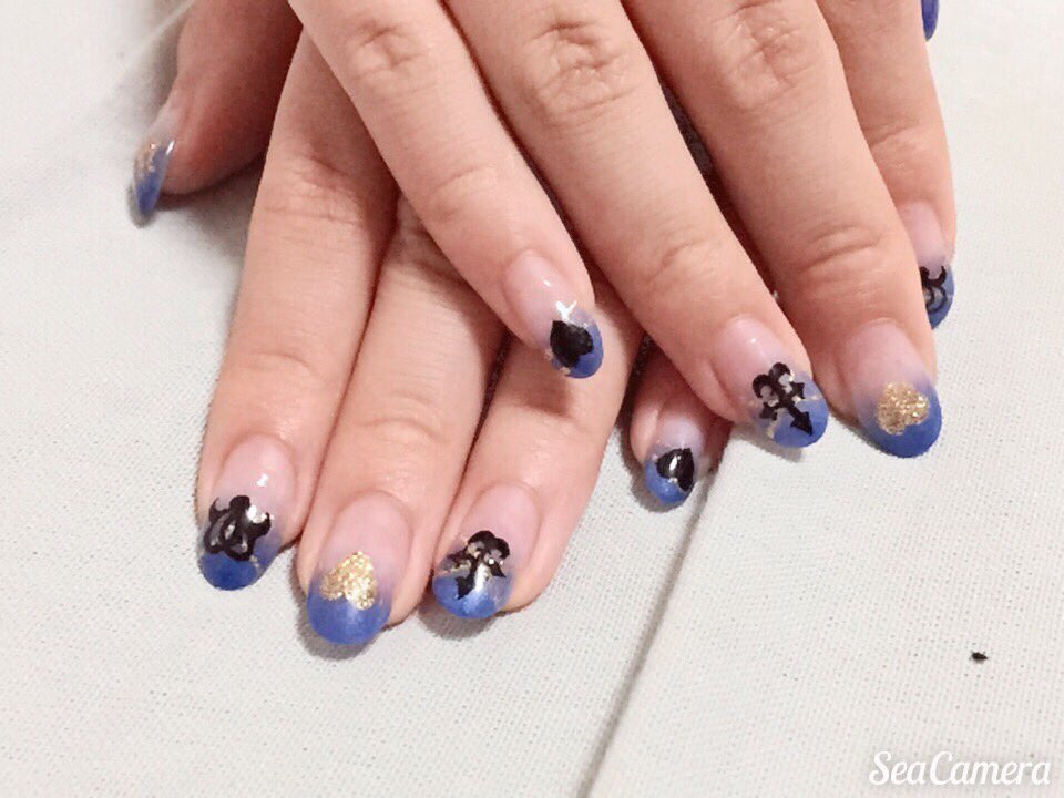 デザイン持ち込み Twitter Search Twitter