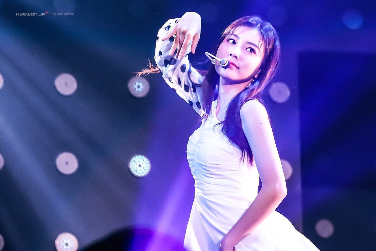 hyewonpic's tweet photo. 190907 © hyew.36pt https://t.co/MeQXuBtA9l