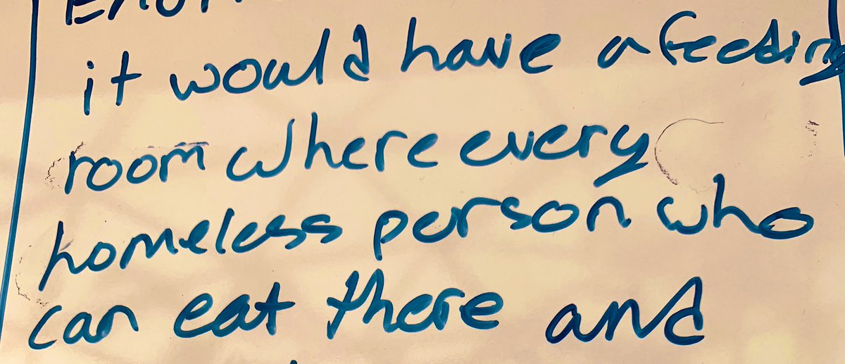 Principal | The Arbor School tweet media