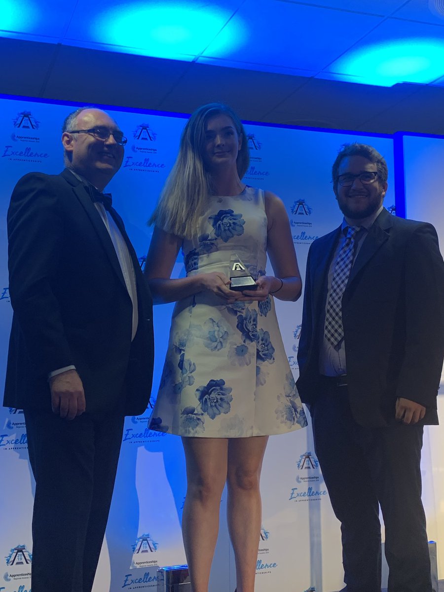 Anna Morrison CBE tweet media