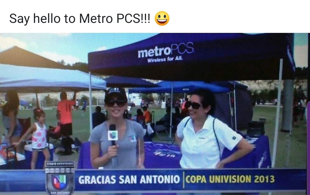 LimonZabrina's tweet image. Launch of MPCS in summer of 2013! #backintheday #SanAntonio #launchmode #manymoonsago #funtimes #whenitallstarted  #supportingourcommunity