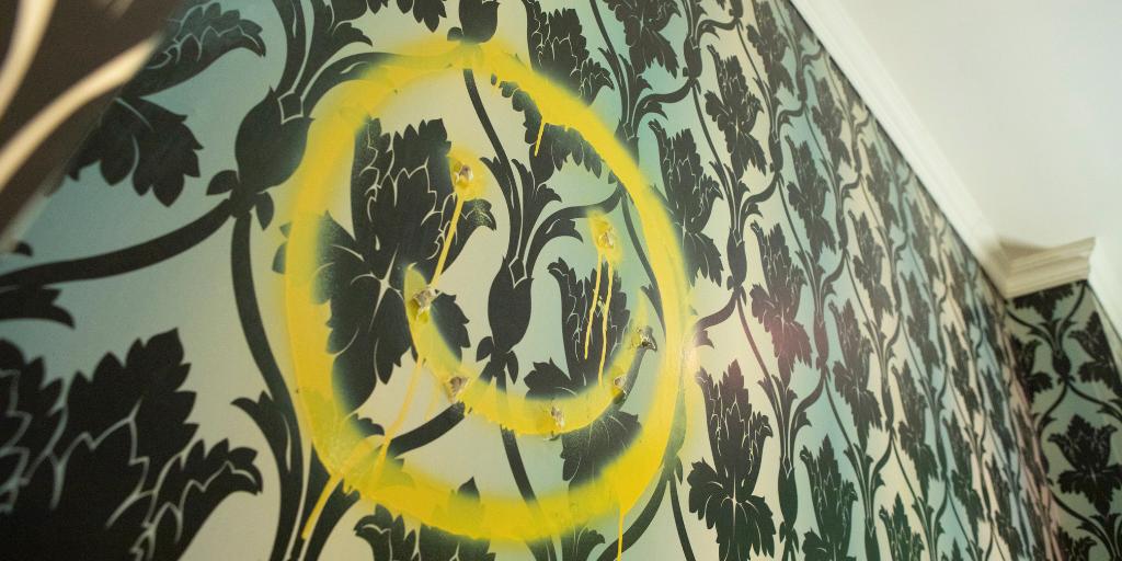 Sherlock The Game Is Now On Twitter You Re Not The Only Person Who Enjoys A Good Murder There S Someone Else Out There Just Like You Except You Re Just A Man And He S