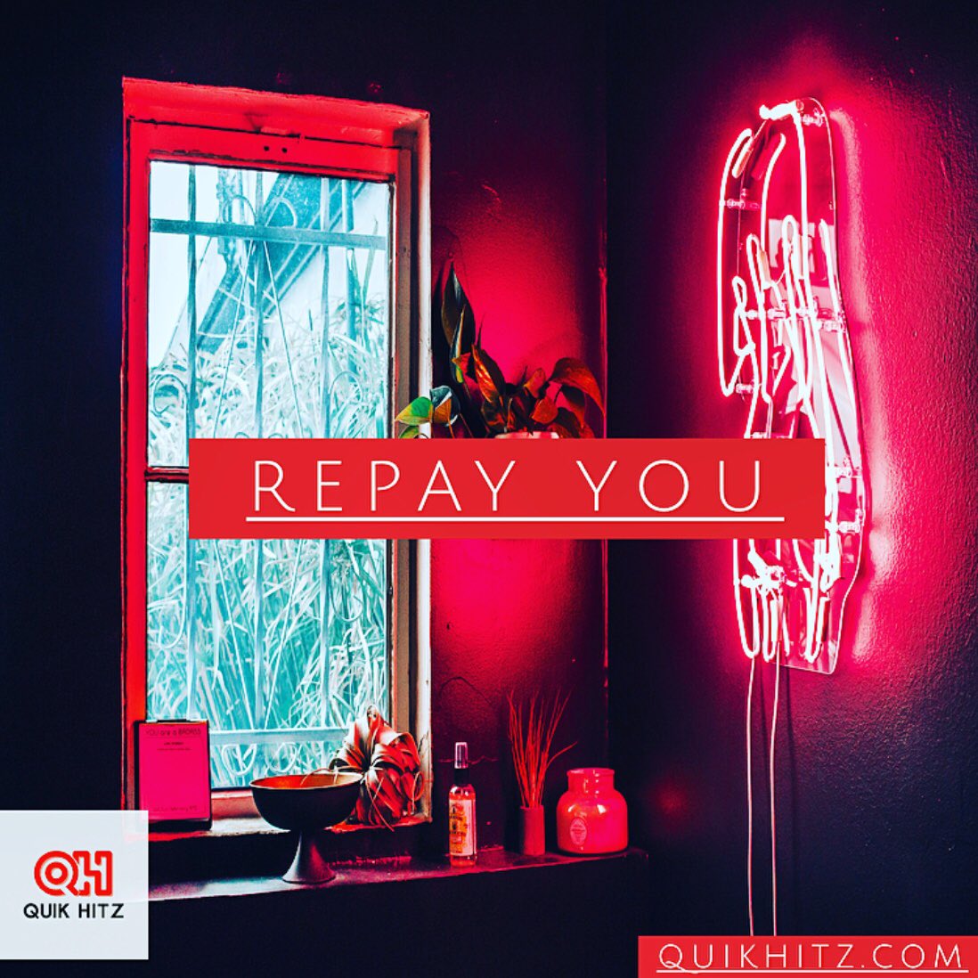 💥QUIKHITZ.COM👉 “REPAY YOU”💥POP WEEK!💥#POPMUSICPLAYLIST #quikhitz #producersbelike #popmusic #typebeats #musicproducers #newartist #newbeats #billboardhot100 #brandnewmusic #thefader #massappeal #complexmag #beatsforsale #top40 #samsmith #edsheeran #HumpDayVibes