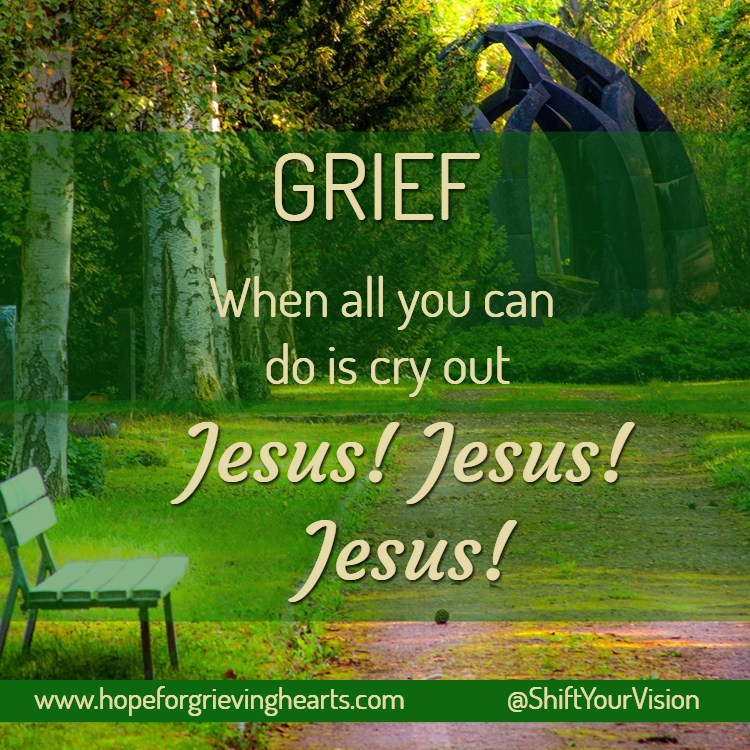 ShiftYourVision's tweet image. When only Jesus can comfort us-- lttr.ai/Hq5m #God #Hospital #faith #Jesus