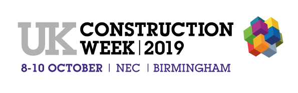 ConstructionB0S's tweet photo. UK Construction Week 2019 is just around the corner! October 8-10, NEC Birmingham. Come see us on Stand C37 (Civil section) &amp;  get a no-obligation CRM consultation with one of our accredited level 2 CRM consultants.  https://t.co/Dgjh6Gr6ka https://t.co/JaewseCgrZ