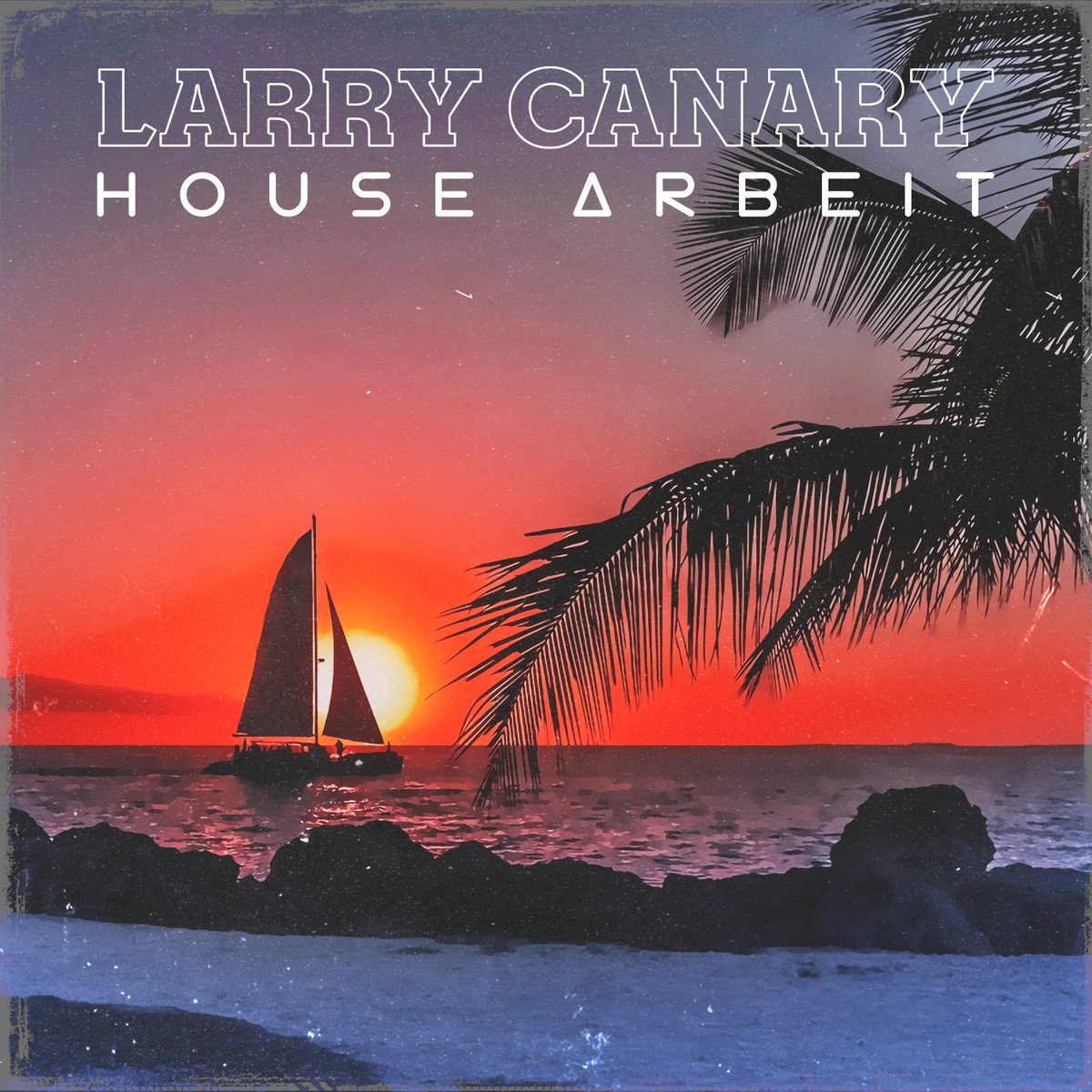 Beachhouse Hashtag On Twitter