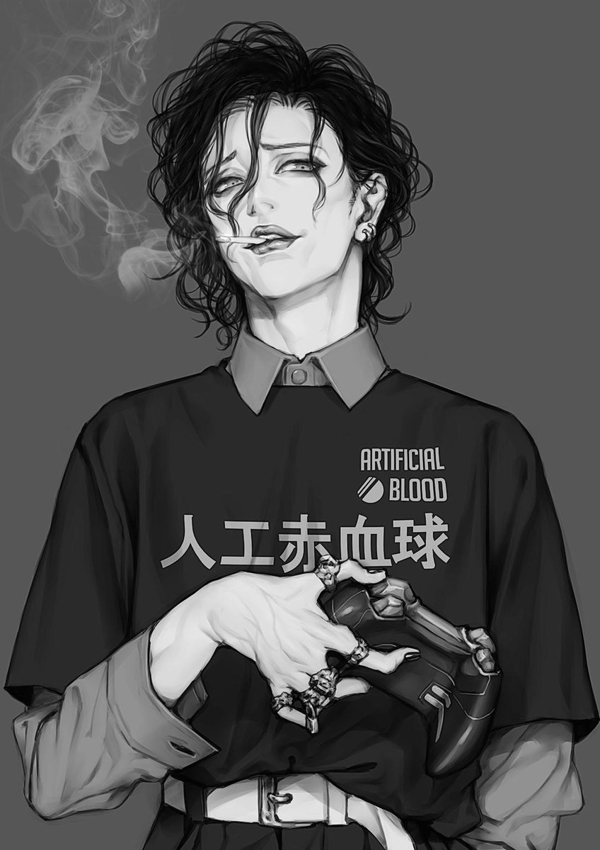 人狼ジャッジメント ステッカー フレディ ×7 人狼ジャッジメント ステッカー フレディ ×7 2025年最新】人狼