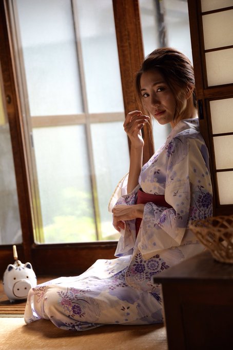 佐藤美央里さん がハッシュタグ パレット撮影会 をつけたツイート一覧 1 Whotwi グラフィカルtwitter分析 佐藤美央里さん がハッシュタグ パレット撮影会 をつけたツイート一覧 1 Whotwi グラフィカルtwitter分析