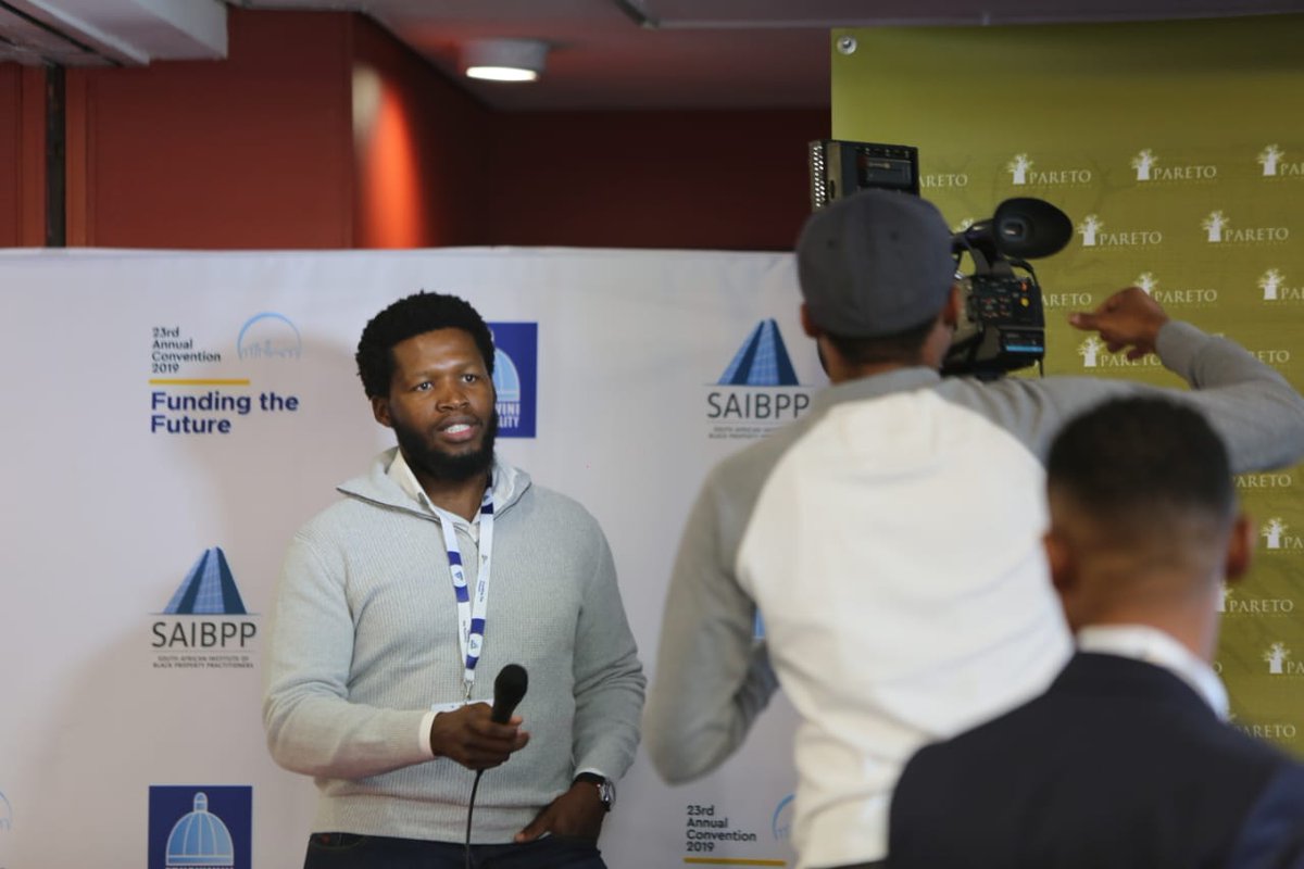 saibpp's tweet photo. A special shout out to all the media in the room. Thank you! #SAIBPPCON2019 https://t.co/43Plg27prE