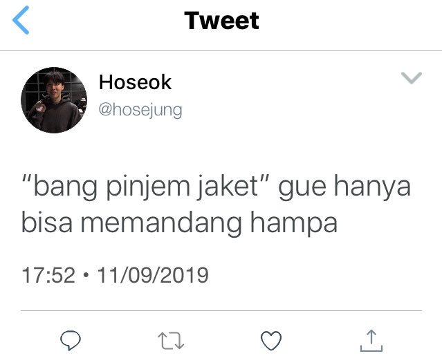 dy. tweet media