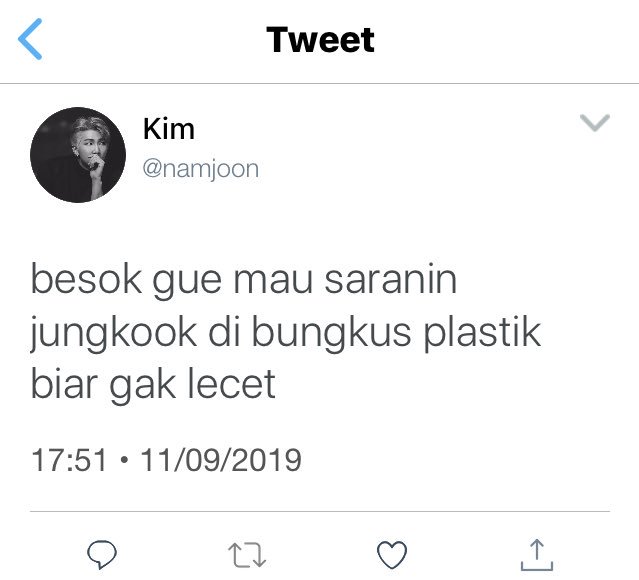 dy. tweet media