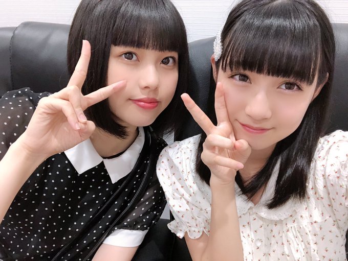 今村麻莉愛のTwitter画像37
