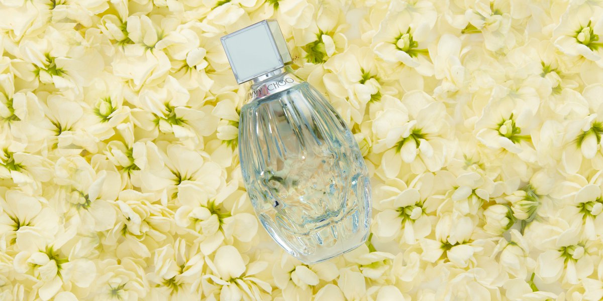 jimmy choo perfume perfume shop