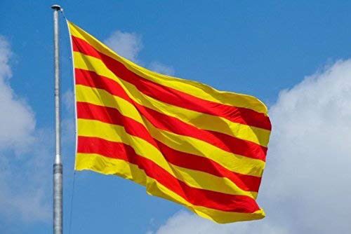 GPC_Cardedeu's tweet photo. Des de Gent Pel Canvi de #Cardedeu us volem desitjar una molt bona diada a tothom. Visca Catalunya. #Diada2019 https://t.co/QW2A3Rb5IN