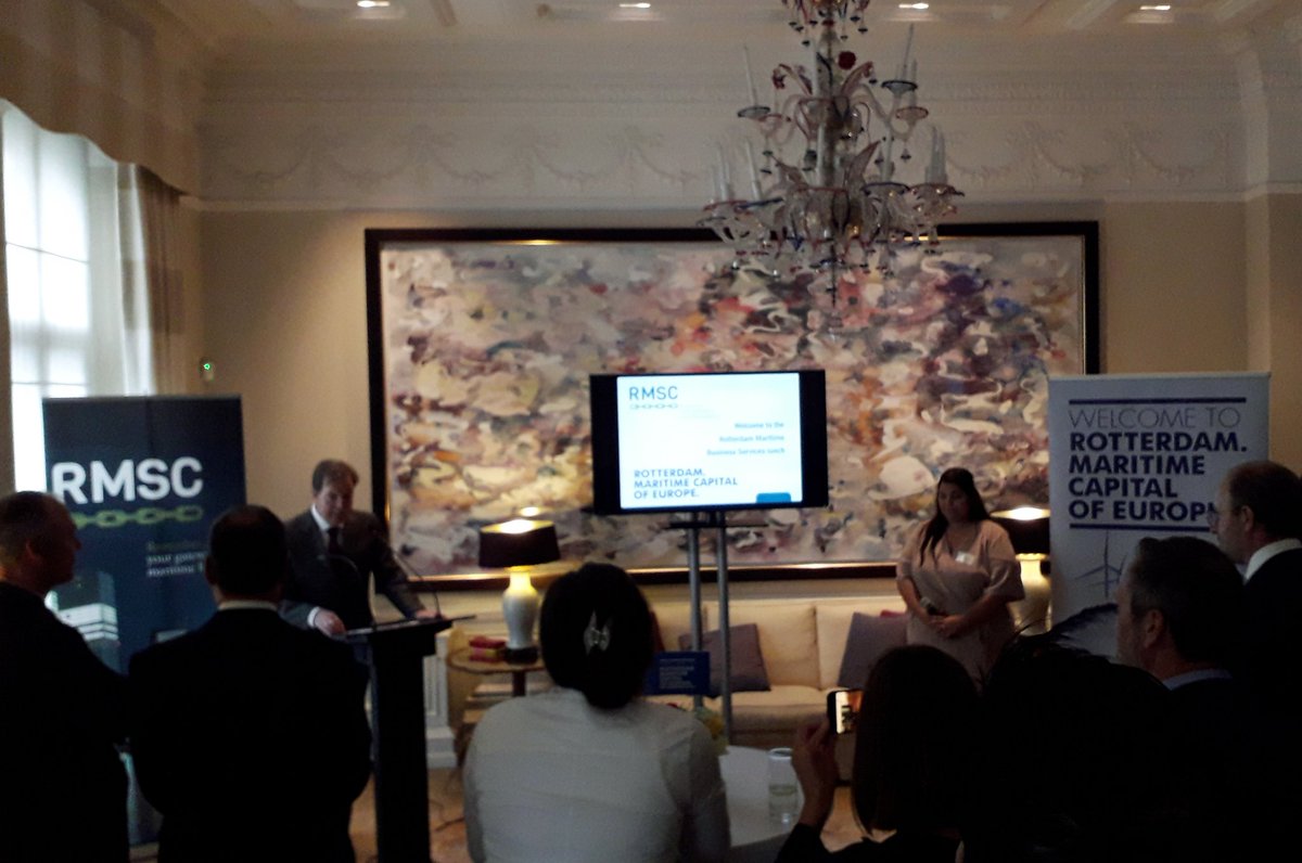 NBSO Manchester tweet media