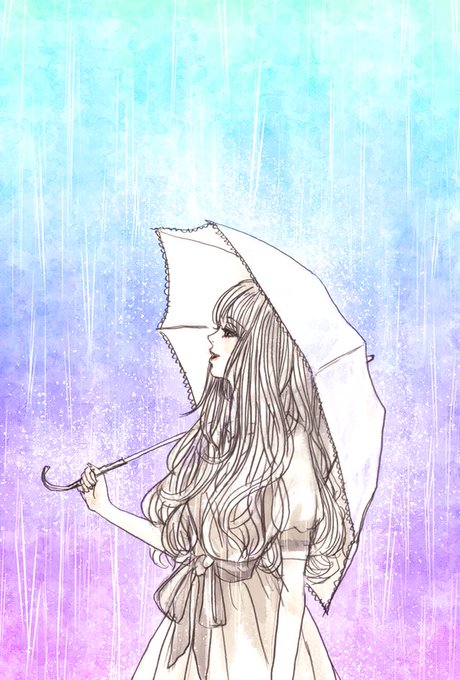 Banebane1211さんのイラスト一覧 Banebane1211さんのイラスト一覧