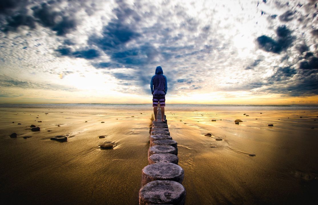 yreintegration's tweet photo. #ChangingMindsets from within: what is #MentalProgramming?- an excellent article by our esteemed contributor, Martin Morrison.
Learn about the subtle difference between #Meditation and #Mindfulness and why they are routes to mental deprogramming.
Check out https://t.co/G3zwqmoHu6 https://t.co/XWM0pXBLPl