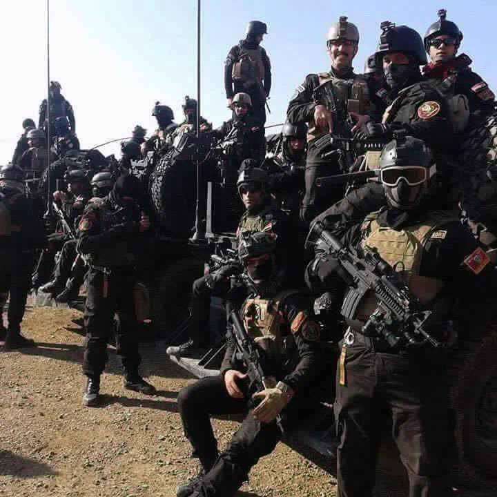 mssn65 on X: 