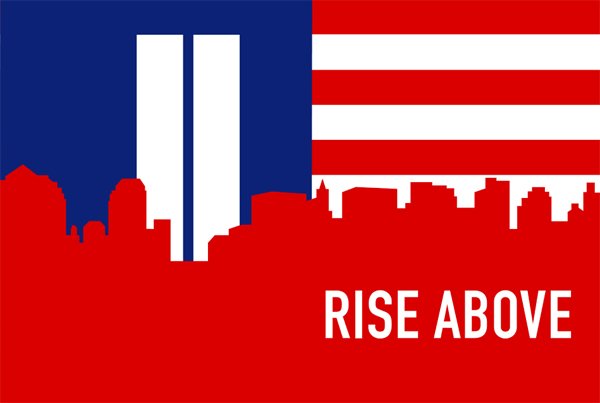 simondoesdesign's tweet photo. Rise Above - https://t.co/IoZVzvRRFZ https://t.co/EHE2vLoNiK