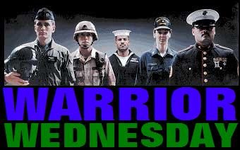 DKNE4Sure's tweet photo. @dontcavitate @RickLRobbins @army_bc
@michaelmeans49 @laker477 @MVZexplorer
@angelfan1973 @SRex41563921 @Jax63621734
@Joeydonofriosr @bigricanman @DaltonDave3
@mjgranger1 @TerranceCreamer @GenDonBolduc
@andydeerman118 Good Morning Brothers &amp; Heroes. Be Safe #RemainEncouraged https://t.co/7Zyi1gNVLp