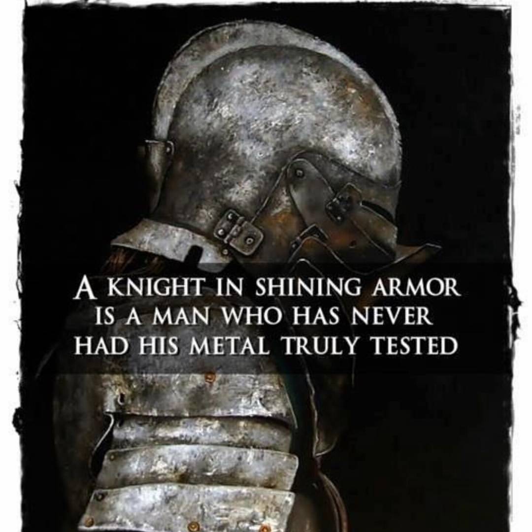 DKNE4Sure's tweet photo. @dontcavitate @RickLRobbins @army_bc
@michaelmeans49 @laker477 @MVZexplorer
@angelfan1973 @SRex41563921 @Jax63621734
@Joeydonofriosr @bigricanman @DaltonDave3
@mjgranger1 @TerranceCreamer @GenDonBolduc
@andydeerman118 Good Morning Brothers &amp; Heroes. Be Safe #RemainEncouraged https://t.co/7Zyi1gNVLp