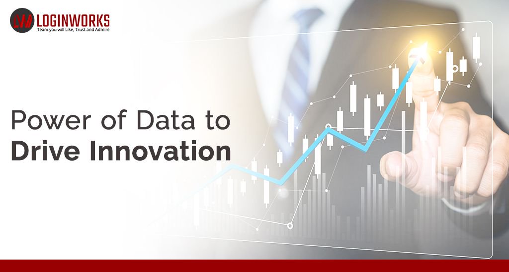 LoginworksInc's tweet image. Maximize revenue and growth opportunities by gathering data for deeper analysis. Get in touch with our data extraction experts to help you sort and find the exact data you want.
buff.ly/2A0oG3S
#dataextraction #research #datascrape #growth #revenue #datanalysis