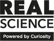 jodierose93's tweet photo. Real Science are looking for an Associate Medical Writer to join the team. The ideal candidate will have a bachelor’s degree in the life #sciences and demonstrated a passion and aptitude for clear and concise writing - https://t.co/oBcBV5dbmX via 
@SmartRecruiters #job https://t.co/wbanTvMtzt