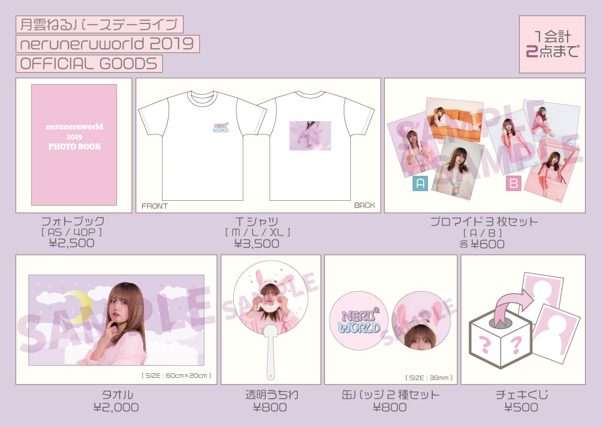 Follow 高橋 ヒロヤス Marginal S Hirot B Latest Tweets Twitter