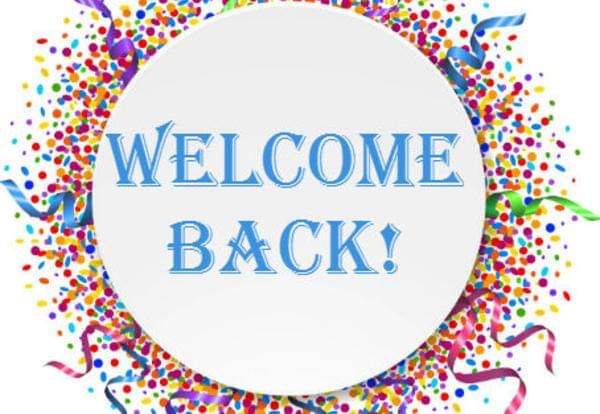 stjosephkillar1's tweet photo. It has been a week and Ms. Roque reports that the students are settling into rules and routines nicely.  Cannot wait to take a picture of the new group on Friday! https://t.co/8evL26dMkP