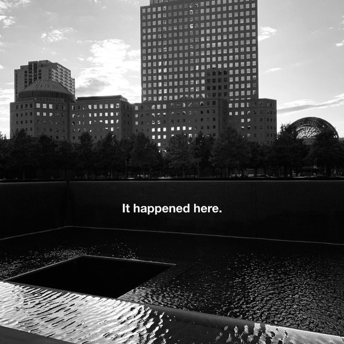 Watch Whatever_Amy's leaked NSFW photo on TwXstars