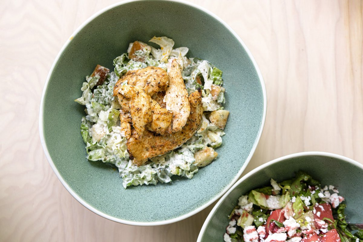 The Botany tweet media