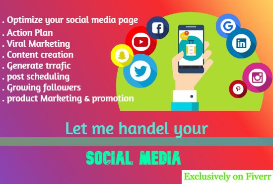 SYeaseruzzaman's tweet photo. Hello everyone
Check out my Gig on Fiverr: manage and grow your social media and make creative content https://t.co/rumKsDGJb1 
#DigitalMarketing #SMM #marketingonline #OnlineMarketing #WednesdayThoughts #WednesdayMotivation #wednesdaymorning #BusinessGrowth #NeverForget https://t.co/TCWnYzk3rT