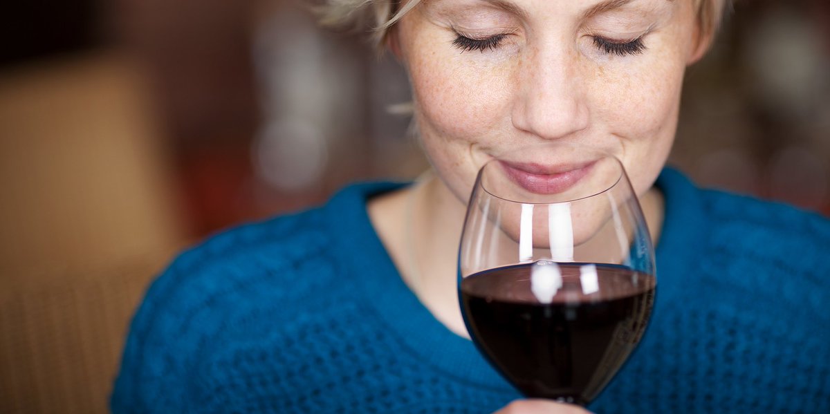 CheltWineFest's tweet image. Calling all wine lovers!
🎟️  Tickets now available - Cheltenham Wine Festival 2020
🥂  Tag your fellow wine lovers...
📍  Pittville Pump Room
🔗  Link in bio

#cheltenham #cotswolds #wine #cheese #charcuterie #festival #cheltwinefest #winetasting #gloucestershire@CheltNorthRC