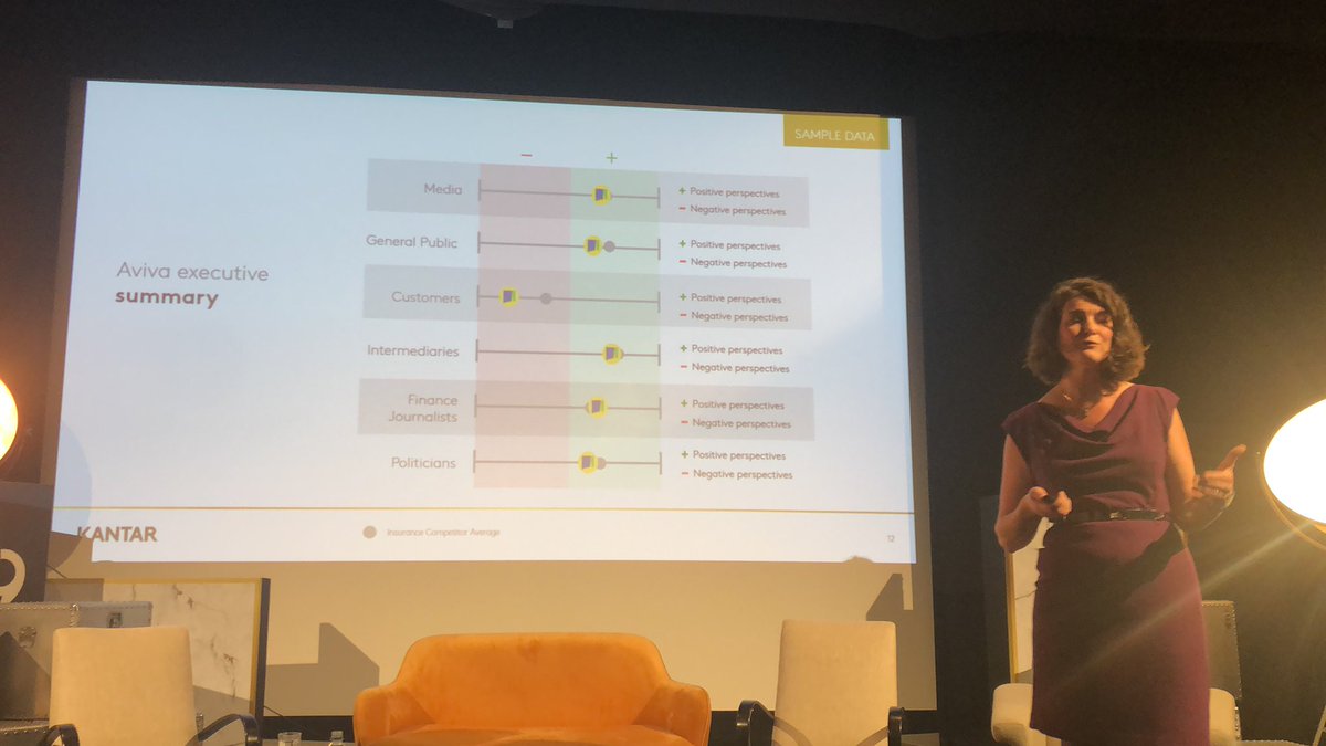 Inskipmark's tweet image. #kantartalks Media stage off to a fascinating start.