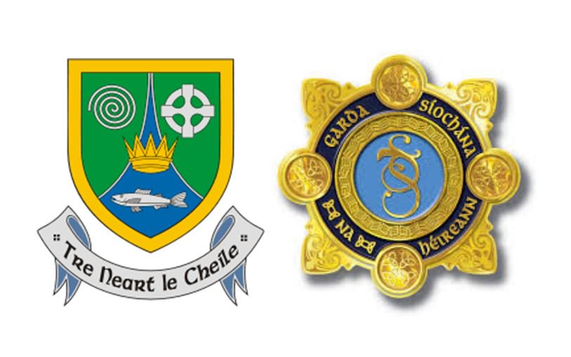 meathcoco's tweet image. Public Meeting - Meath Joint Policing Committee

Meath County Council’s Joint Policing Committee holds a public meeting on Wed, 16th Oct at 7.30pm in Headfort Arms Hotel, Kells.

Questions forwarded no later than 5pm, Friday, 27th Sept.

Further info:
bit.ly/2MGLgXH