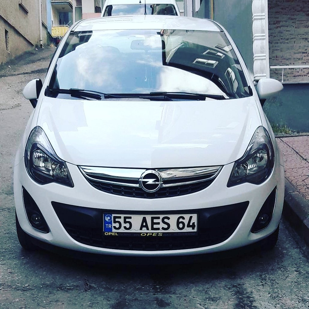 samsunopelteam's tweet photo. Seviyoruz..
#samsunopelteam55 #samsunopelteam #opelastra #opelcorsa #opelinsignia #opelvectra #opelastraj #opelastrag #opelvectrac #opelvectrab #opelcorsad #opelastrah #opelastrak #opelfrontera #opelzafira #opelmokka #opelvauxhall #opelmeriva #mokka #zafira #astra https://t.co/IcDbTfOGwO