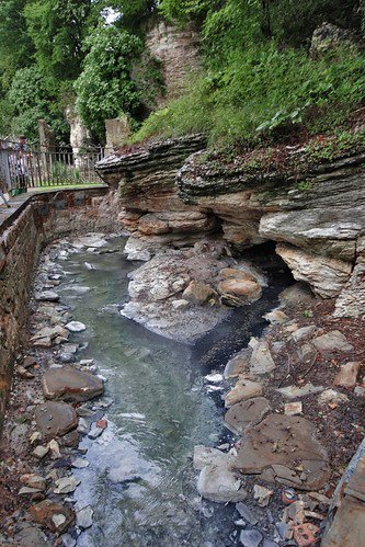 _Sochi_Mcesta_2009_07_38 iguazufallstours.org/most-famous-wa…