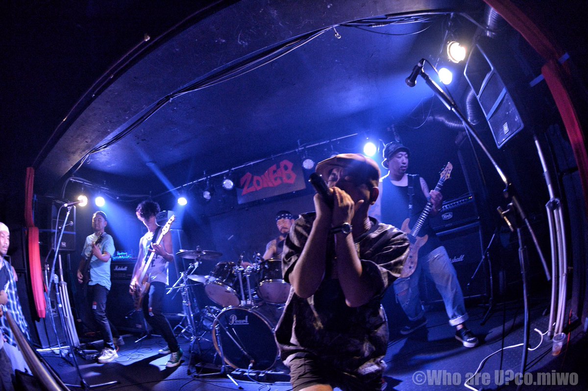 noelmiwo's tweet image. 2019.9.7
#FORCEOUT
#BRATAGAIN
#DISASTERpre.
#Zone_B