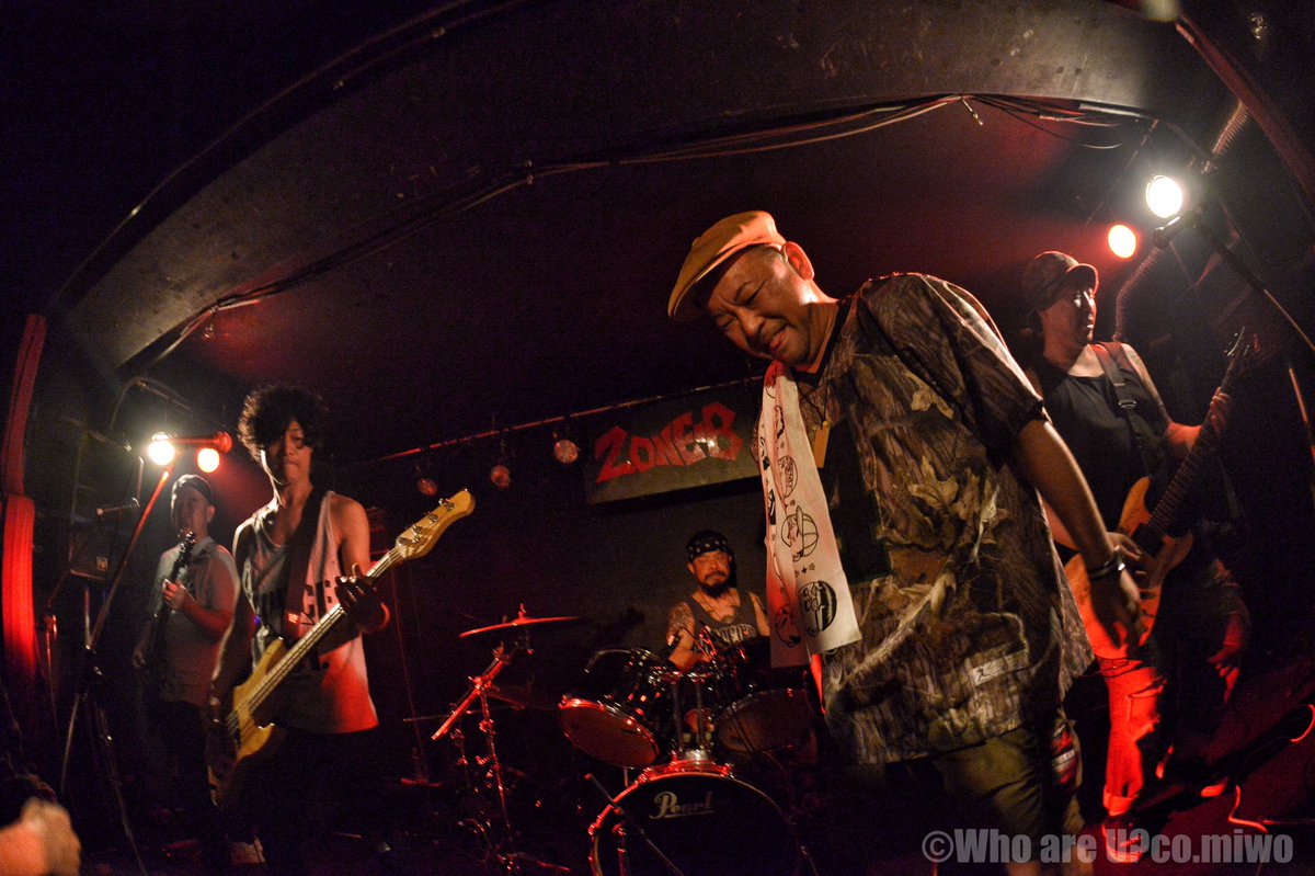noelmiwo's tweet image. 2019.9.7
#FORCEOUT
#BRATAGAIN
#DISASTERpre.
#Zone_B