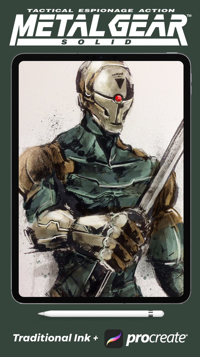 metal gear solid 1 ninja metal gear solid 1 ninja